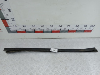 молдинг лобового стекла Mercedes-Benz R-Класс W251 2007, 3.0 л., АКПП, минивэн, A2516904962
