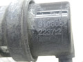 форсунка омывателя фары BMW X3 E83 2005, 3.0 л., АКПП, внедорожник 5 дв., 61673414960 - фото №5