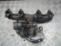 турбина Volkswagen Sharan 1 поколение 1998, 028253033T - фото №4