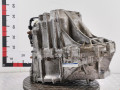 КПП механическая (МКПП) Toyota RAV4 3 поколение (XA30) 2007, 2.2 л., МКПП, внедорожник 5 дв., 3030042210 - фото №7