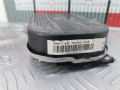 подушка безопасности дверная Mercedes-Benz SLK-Класс R170 [рестайлинг] 2003, 2.0 л., АКПП, кабриолет, A1708600605 - фото №2