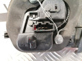 фонарь крышки багажника левый Volkswagen Golf 6 поколение 2009, 1.6 л., МКПП, хетчбэк 5 дв., 5K0945093G - фото №3