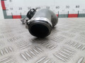 патрубок интеркулера Renault Scenic 2 поколение 2005, 1.9 л., МКПП, внедорожник 5 дв., 8200658187 - фото №3