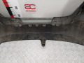 бампер задний Renault Megane 2 поколение 2004, 1.6 л., МКПП, купе, 7701475116 - фото №8