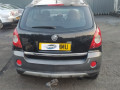 бак топливный Opel Antara 1 поколение 2007, 2.0 л., МКПП, внедорожник 5 дв., 25909776 - фото №15