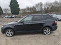 фара правая BMW X3 E83 2006, 3.0 л., АКПП, внедорожник 5 дв., 63123418418 - фото №13