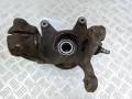 ступица передняя правая BMW X3 E83 2006, 3.0 л., АКПП, внедорожник 5 дв., 31213412020 - фото №3