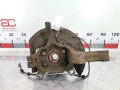 ступица передняя левая Nissan Qashqai+2 J10 [рестайлинг] 2011, 1.6 л., МКПП, внедорожник 5 дв., 40202JG01B - фото №4