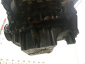 двигатель Opel Astra H 2007, 1.6 л., Z 16 XER, бензин, МКПП, хетчбэк 5 дв., 55559349 - фото №6