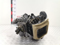 отопитель в сборе (печка) Ford Escape 3 поколение C520 2013, 1.6 л., АКПП, внедорожник 5 дв., FV6Z19B555F - фото №3