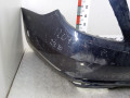 бампер задний Mercedes-Benz S-Класс W222/C217/A217 2015, 4.7 л., АКПП, седан, A2228850025 - фото №2