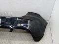 бампер задний Mercedes-Benz A-Класс W177/V177 2019, A1778856802 - фото №3