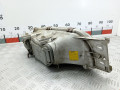 фара левая Ford Fiesta 4 поколение 1998, 1.3 л., МКПП, хетчбэк 5 дв., 1042631 - фото №3
