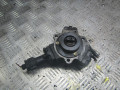 ТНВД Mercedes-Benz Vito W638 1999, 2.2 л., 0445010013 - фото №5