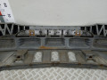 бампер передний Mercedes-Benz M-Класс W163 2000, 2.7 л., АКПП, внедорожник 5 дв., A1638803870 - фото №8
