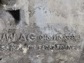 корпус масляного фильтра Volkswagen Passat B6 2008, 2.0 л., МКПП, седан, 045115389H - фото №5