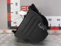 корпус воздушного фильтра SEAT Toledo 4 поколение 2013, 1.6 л., МКПП, хетчбэк 5 дв., 6R0129607E - фото №4