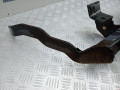 прицепное устройство (фаркоп) Renault Kangoo 1 поколение [рестайлинг] 2005, 1.2 л., МКПП, минивэн - фото №2