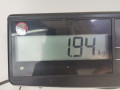 стеклоподъемник электрический задний левый Renault Scenic 3 поколение 2011, 1.6 л., МКПП, минивэн, 827216769R - фото №6