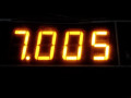 суппорт передний левый Mercedes-Benz Sprinter 2 поколение (W906) 2012, 2.2 л., МКПП, микроавтобус, A0044205583 - фото №6