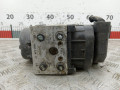 блок ABS Audi A4 B5 1998, 8E0614111D - фото №4