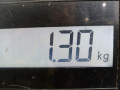 подушка безопасности боковая (шторка) Opel Astra H 2006, 1.6 л., МКПП, хетчбэк 3 дв. - фото №5