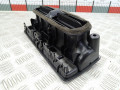 дефлектор обдува салона Volkswagen Golf 4 поколение 2001, 1.6 л., МКПП, универсал, 1J0819728F01C - фото №6