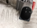 форсунка Audi A3 8P/8PA [2-й рестайлинг] 2009, 2.0 л., АКПП, хетчбэк 3 дв., 03L130277 - фото №7