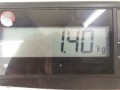 стеклоподъемник электрический передний правый Audi Q7 4L 2007, 3.0 л., АКПП, внедорожник 5 дв., 4L0837462E - фото №7