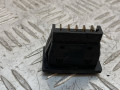 кнопка обогрева сидений Nissan Almera Tino V10 2003, 1.8 л., бензин, АКПП, минивэн - фото №4