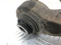 кулак задний левый Hyundai Santa Fe 2 поколение (CM) 2007, 2.7 л., АКПП, внедорожник 5 дв., 527102B000 - фото №5