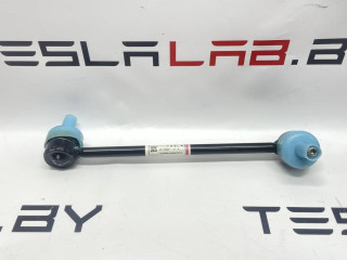 стойка стабилизатора Tesla Model Y 1 поколение (2020 - 2025), 1188391-00-B