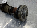 амортизатор передний правый BMW 5 серия F07/F10/F11 2011, 3.0 л., АКПП, седан, 31316775576 - фото №4