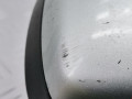 зеркало наружное правое Opel Vectra C [рестайлинг] 2008, 1.9 л., АКПП, хетчбэк 5 дв., 13253334 - фото №6