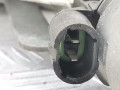 стеклоподъемник электрический передний правый Renault Megane 1 поколение [рестайлинг] 2001, 1.6 л., МКПП, кабриолет, 7700848413 - фото №4