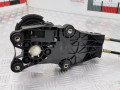 кулиса Ford Fiesta 5 поколение 2002, 1.3 л., МКПП, хетчбэк 5 дв., 1237426 - фото №4