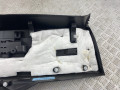 обшивка багажника BMW X7 G07 2018, 3.0 л., B57 D30 C, дизель, arktikgrau brill. metallic (c27), 51497481251 - фото №11