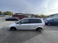 радиатор отопителя (печки) Mazda Premacy 1 поколение 2001, 1.8 л., МКПП, минивэн, BJ0E61A10 - фото №11