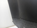 бампер задний SEAT Toledo 3 поколение 2004, 2.0 л., МКПП, хетчбэк 5 дв., 5P5807417G - фото №7