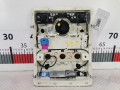 фонарь салона (плафон) Volkswagen Touareg 2 поколение 2012, 3.6 л., АКПП, внедорожник 5 дв., 7P6947105F - фото №2