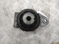 подушка крепления двигателя Opel Zafira 2 поколение (B) 2005, 1.9 л., МКПП, минивэн, 90539246 - фото №4