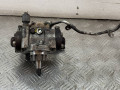 ТНВД Subaru Outback 3 поколение 2006, 2.0 л., дизель, 294000-0981 - фото №7