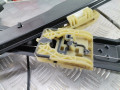 стеклоподъемник электрический передний левый Ford C-Max 2 поколение 2010, 1.6 л., МКПП, минивэн, 2270529 - фото №3