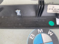 комплект декоративных накладок (дерева) салона BMW X3 F25 2011, 3.0 л., N52 B30, бензин, 9184126, 7242646 - фото №22