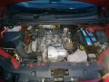 КПП механическая (МКПП) Chevrolet Aveo T300 2013, 1.3 л., МКПП, хетчбэк 5 дв., 24583211 - фото №13