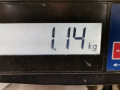 патрубок интеркулера Volkswagen Golf 6 поколение 2009, 2.0 л., МКПП, хетчбэк 5 дв., 5N0145840K - фото №6