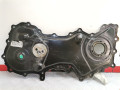 крышка двигателя задняя Nissan X-Trail T31 2007, 2.0 л., МКПП, внедорожник 5 дв., 80877JG00A - фото №2