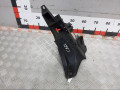 Крепление бампера переднего BMW X5 E70 2007, 3.0 л., АКПП, внедорожник 5 дв., 51127157984 - фото №2
