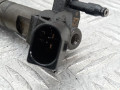 форсунка Mercedes-Benz E-Класс W211/S211 [рестайлинг] 2006, 3.0 л., МКПП, универсал, A6420701387 - фото №2
