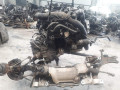 форсунка Volkswagen Caddy 3 поколение 2005, 1.9 л., МКПП, фургон, 038130073AG - фото №15